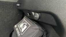 Ford Puma ST 1.5 EcoBoost ST 5dr Petrol Hatchback